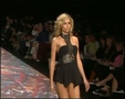 CATWALK COLLECTIONS 52