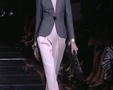 Chic - Designer Focus Armani
