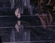 Chic - Designer Focus Armani