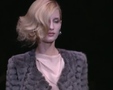 Chic - Designer Focus Armani