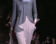 Chic - Designer Focus Armani