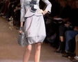 Chic - Designer Focus Armani