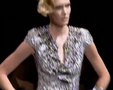 Chic - Designer Focus Armani