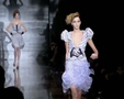 Chic - Designer Focus Armani