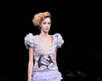 Chic - Designer Focus Armani