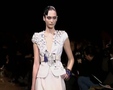 Chic - Designer Focus Armani