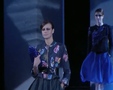Chic - Designer Focus Armani
