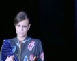 Chic - Designer Focus Armani