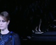 Chic - Designer Focus Armani