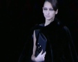 Chic - Designer Focus Armani