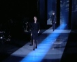 Chic - Designer Focus Armani