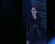 Chic - Designer Focus Armani