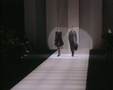Chic - Designer Focus Armani