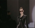 Chic - Designer Focus Armani