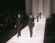 Chic - Designer Focus Armani