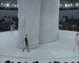Chic - Designer Focus Chanel