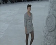 Chic - Designer Focus Chanel