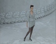 Chic - Designer Focus Chanel