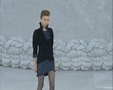 Chic - Designer Focus Chanel