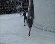 Chic - Designer Focus Chanel