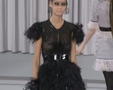 Chic - Designer Focus Chanel