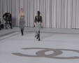 Chic - Designer Focus Chanel