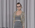 Chic - Designer Focus Chanel