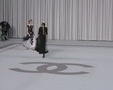 Chic - Designer Focus Chanel