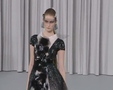 Chic - Designer Focus Chanel