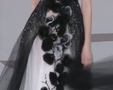 Chic - Designer Focus Chanel