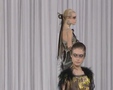 Chic - Designer Focus Chanel