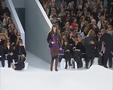 Chic - Designer Focus Chanel