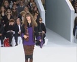Chic - Designer Focus Chanel