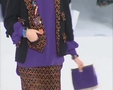 Chic - Designer Focus Chanel