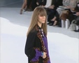 Chic - Designer Focus Chanel