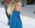 Chic - Designer Focus Chanel