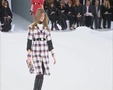 Chic - Designer Focus Chanel