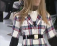 Chic - Designer Focus Chanel