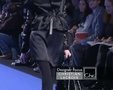 Chic - Designer Focus Christian Lacroix