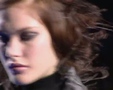 Chic - Designer Focus Christian Lacroix