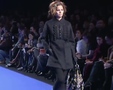 Chic - Designer Focus Christian Lacroix