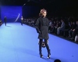 Chic - Designer Focus Christian Lacroix