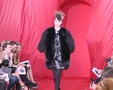 Chic - Designer Focus Christian Lacroix