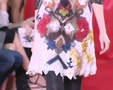 Chic - Designer Focus Christian Lacroix