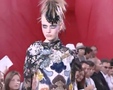 Chic - Designer Focus Christian Lacroix