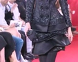 Chic - Designer Focus Christian Lacroix