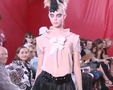 Chic - Designer Focus Christian Lacroix
