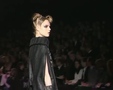 Chic - Designer Focus Christian Lacroix