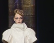Chic - Designer Focus Christian Lacroix