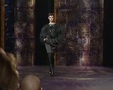 Chic - Designer Focus Christian Lacroix